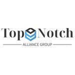 Top Notch Alliance Group