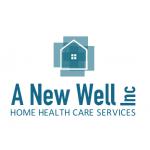 A New Well Home Healthcare