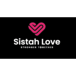 Sistah Love LLC