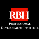 RBH Professional Logo One Color.png