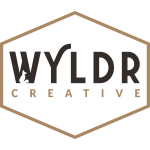 WYLDR Creative LLC