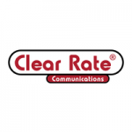 Clear Rate Communications