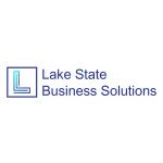 Lake State Business Solutions