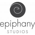 epiphany studios