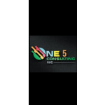 ONE5 Logo image.png