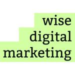 Wise Digital Marketing