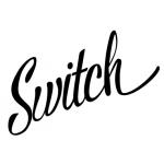 Switch