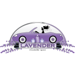 Lavender Logo Small.png