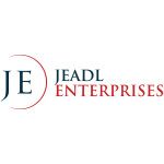 JEADL Enterprises, LLC