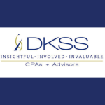 DKSS logo 720 x 720 (2).png