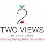 2 Views International