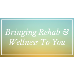 Wells Rehab & Wellness