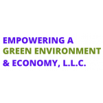 Empowering A Green Environment and Economy, LLC