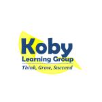 Koby Learning Group