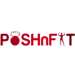 POSHNFIT