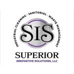 Superior Innovative Solutions, LLC