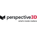 Perspective 3D, LLC