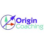 Origin Coaching