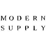 Modern Supply