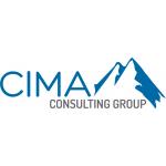 CIMA Consulting Group