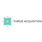 Thrive Acquisition