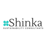 Shinka Sustainability Consultants