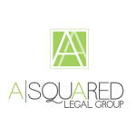 A|Squared Legal Group