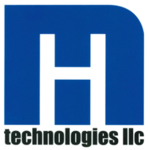 MH Technologies LLC