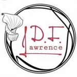 DF Lawrence LLC