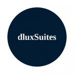 DluxSuites