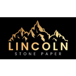 Lincoln Stone Paper