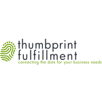 Thumbprint Fulfillment