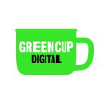 GreenCup Digital