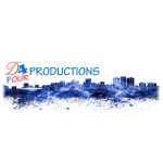 DFour4 Productions LLC