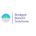 Bridged Benefit Solutions, LLC