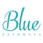 Blue Pathways Educational Mentorship Services