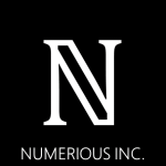 Numerious Inc.