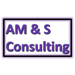 AM & S Consulting