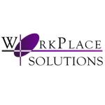 WorkPlace Solutions LLC