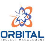 Orbital Project Management