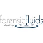 Forensic Fluids Laboratories