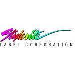 Stylerite Label Corp.