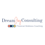 Dream Joy Consulting