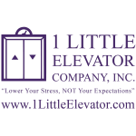 1Little Elevator Company, Inc.