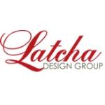 Latcha Design Group LLC