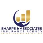 Sharpe & Associates Insurance Agency