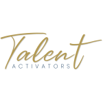 Talent Activators