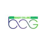 Brady Collins Group LLC