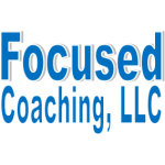 Focused Coaching, LLC