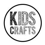 Black logo - no background.png